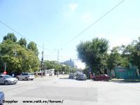 Imagine atasata: Trafic - 2016.08.03- 03.jpg